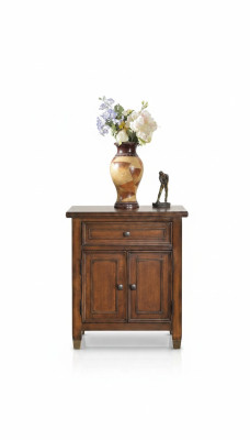 Night console table dresser tables design cabinet consoles bedroom side table