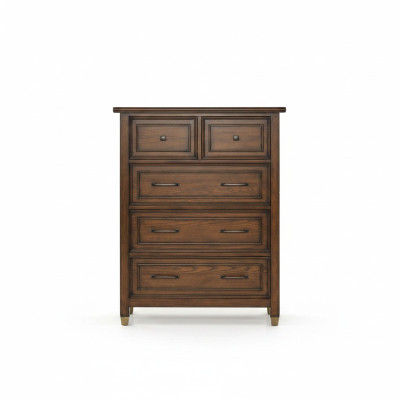 Cabinet Sideboard Cupboard Shelf Cabinets Shelves Wooden Cabinet Baroque Rococo New