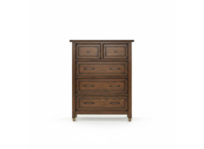 Cabinet Sideboard Cupboard Shelf Cabinets Shelves Wooden Cabinet Baroque Rococo New