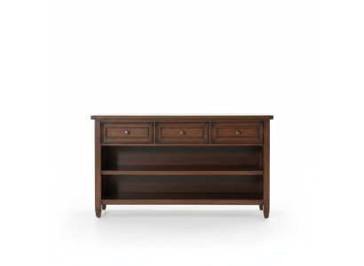 Sideboard wooden dresser 140cm sideboard low boards living room cabinet dressers new