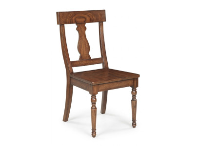 Luxury chair dining room chairs TV lounge armchair seat 1x armchair wood