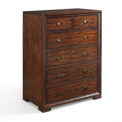 Dresser Dressers Sideboards 6 Drawers Tall Cabinet Sideboard