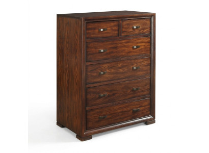 Dresser Dressers Sideboards 6 Drawers Tall Cabinet Sideboard