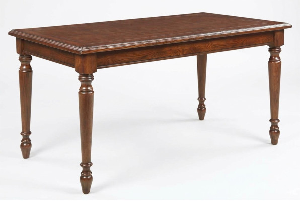 Baroque Dining Table Table Living Room Design Tables 140x80cm Dining Room
