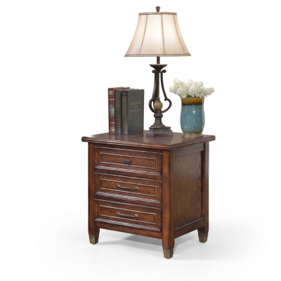 Coffee table living room table side table designer tables new