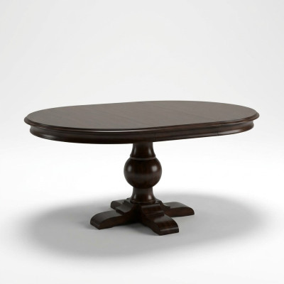 Round dining room round table tables round wood dining living room wood