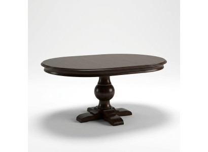 Round dining room round table tables round wood dining living room wood