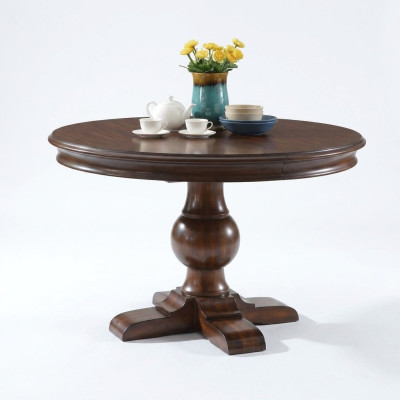 Round table dining table round tables designer furniture dining room wood furniture