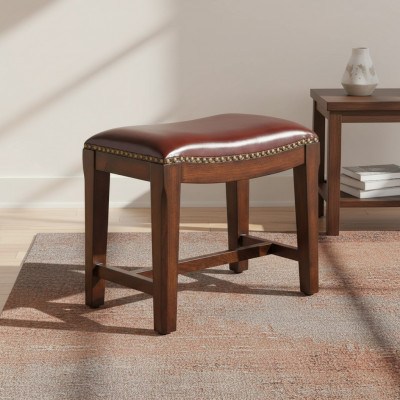 Stool, seating stool, dressing table seat, upholstered stool, upholstery, wood stool, ottoman.