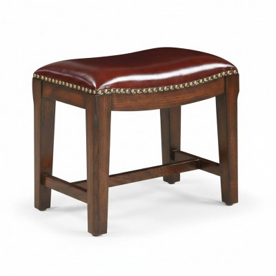 Stool, seating stool, dressing table seat, upholstered stool, upholstery, wood stool, ottoman.