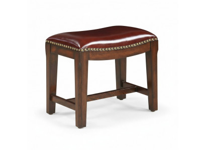 Stool, seating stool, dressing table seat, upholstered stool, upholstery, wood stool, ottoman.