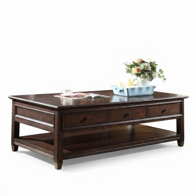 Couch table side tables living room design coffee tables wooden table