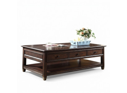 Couch table side tables living room design coffee tables wooden table
