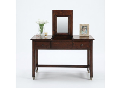 Console table makeup tables console bedroom vanity sideboard new