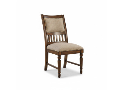 Dining room 1x chair real upholstered wood modern chairs designer backrest seat