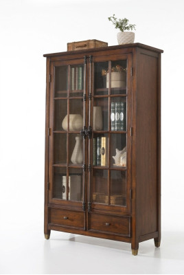 Display cabinet glass cabinet glass cabinet sideboards display cabinet shelves