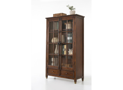 Display cabinet glass cabinet glass cabinet sideboards display cabinet shelves