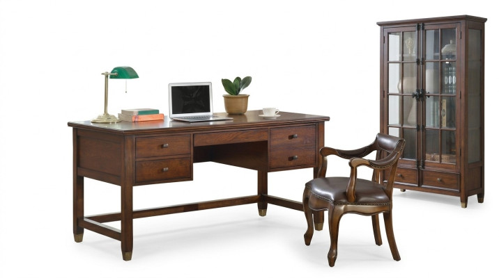 Desk Modern Design Collection Computer Table Living Room Table