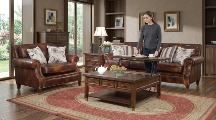 Coffee table, design tables, table, side table, living room table