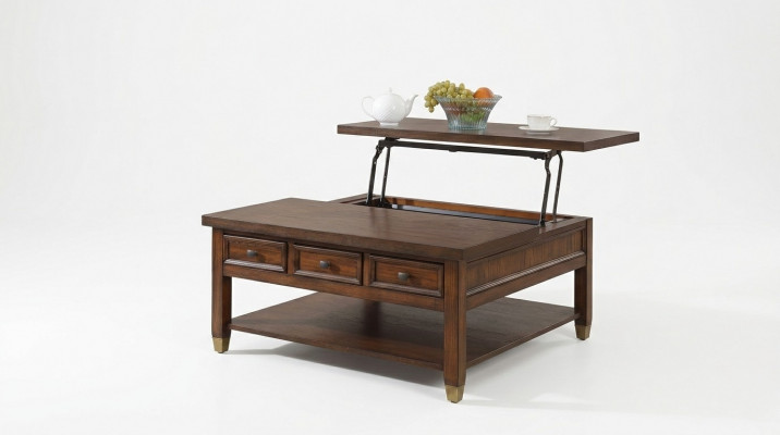 Coffee table, design tables, table, side table, living room table