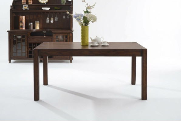 Dining table kitchen table table wood dining room restaurant tables conference