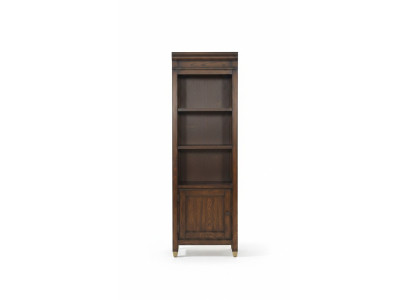 Regal Bookshelf File Shelf Cabinet Office Wall Shelf Standing Shelf Shelves