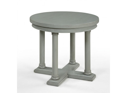 Round side table sofa living room coffee table design tables