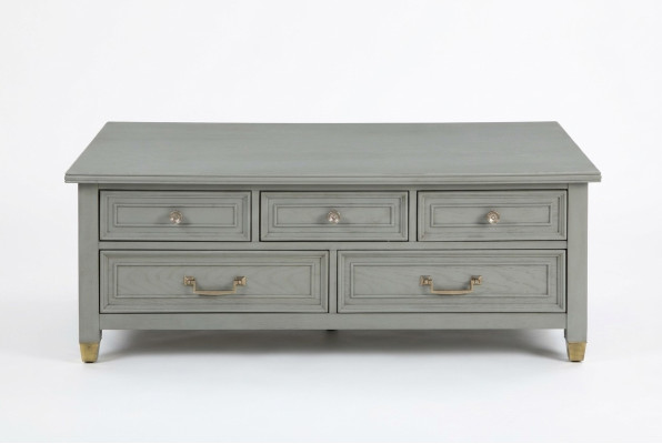 Noble coffee table, classic sofa, living room table, side table, period of promoterism (Gründerzeit).