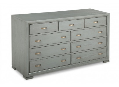 Dresser sideboard furniture cabinet wood