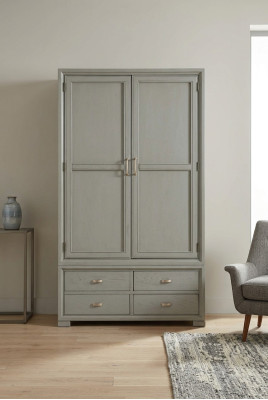 Wardrobe shelf cabinets cupboard bedroom wardrobe furniture wood designer