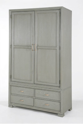 Wardrobe shelf cabinets cupboard bedroom wardrobe furniture wood designer