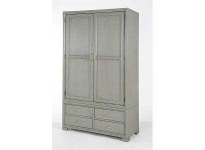 Wardrobe shelf cabinets cupboard bedroom wardrobe furniture wood designer