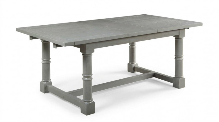 Dining table, dining tables, table, wood, tables, wooden table, furniture, 96x185cm, dining room