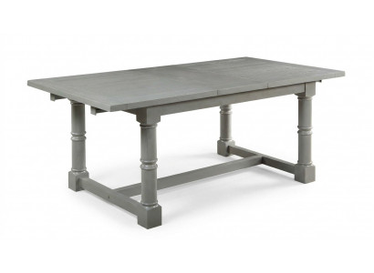 Dining table, dining tables, table, wood, tables, wooden table, furniture, 96x185cm, dining room