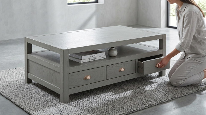 Coffee table table couch tables wood living room sofa design side table