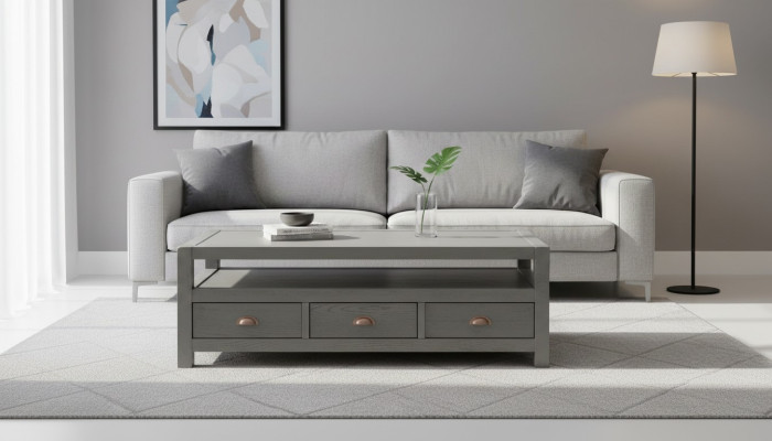Coffee table table couch tables wood living room sofa design side table