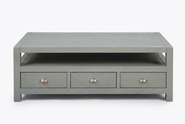 Coffee table table couch tables wood living room sofa design side table