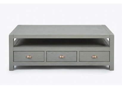 Coffee table table couch tables wood living room sofa design side table