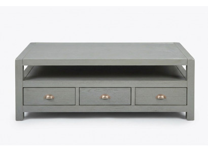 Coffee table table couch tables wood living room sofa design side table