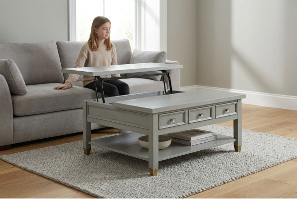 Coffee Table Designer Coffee Table Living Room Table Side Table Tables