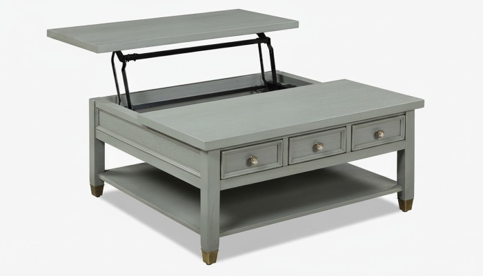 Coffee Table Designer Coffee Table Living Room Table Side Table Tables
