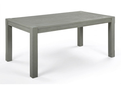 Table Wood Design Wooden Table Living Room Tables Dining Room 140x80cm Furniture Dining Table New