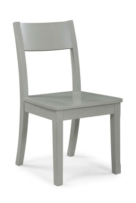 Dining Room 1x Chair Real Chairs Armchair Modern Wood Designer Reclining Seat