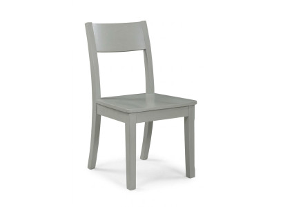 Dining Room 1x Chair Real Chairs Armchair Modern Wood Designer Reclining Seat