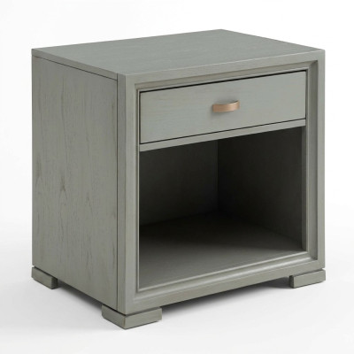 Design night console table tables cabinet bedroom dresser consoles side tables