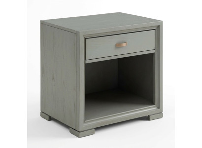 Design night console table tables cabinet bedroom dresser consoles side tables