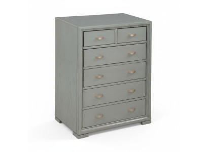 Dresser Dressers Sideboards 6 Drawers Apothecary Cabinet Sideboard