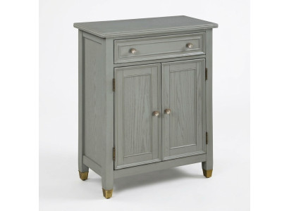 Designer dresser wood dressers sideboard shelf cabinet cabinets wood