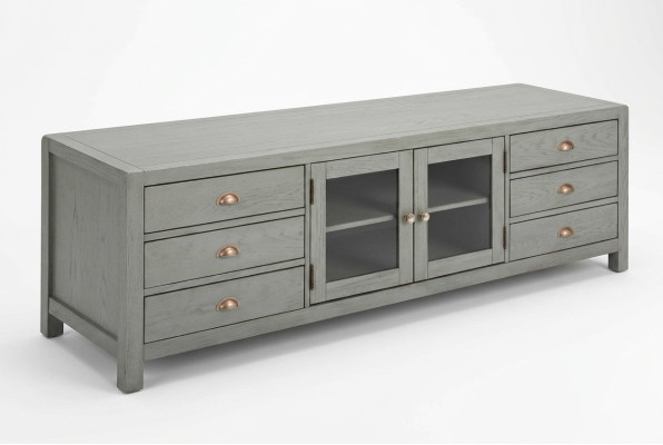 Sideboard RTV cabinet wardrobe furniture lowboard wood dressers designer