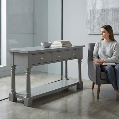 Console console table wall table console side table console table table